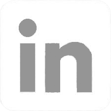 Suivez nos actualités sur LinkedIn, conseils et expertise CSE.